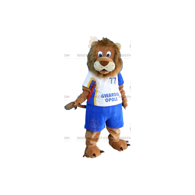 Bijenkorf BIGGYMONKEY™ mascottekostuum - Biggymonkey.com Bijenkorf BIGGYMONKEY™ mascottekostuum - Biggymonkey.com