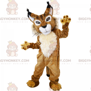 Στολή μασκότ Smiling Sun BIGGYMONKEY™ - Μη ταξινομημένες μασκότ - BIGGYMONKEY_016886 - BiggyMonkey.com