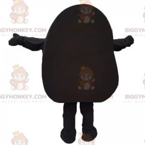 Στολή μασκότ Steak BIGGYMONKEY™ - Μη ταξινομημένες μασκότ - BIGGYMONKEY_016915 - BiggyMonkey.com