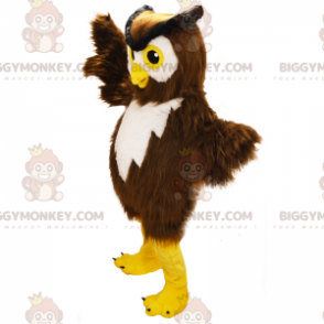 BIGGYMONKEY™ maskotkostyme Blå flodhest i sportsklær - Hippopotamus-maskoter - BIGGYMONKEY_017172 - BiggyMonkey.com