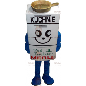 Indian BIGGYMONKEY™ Mascot Costume - Unclassified mascots - BIGGYMONKEY_017185 - BiggyMonkey.com
