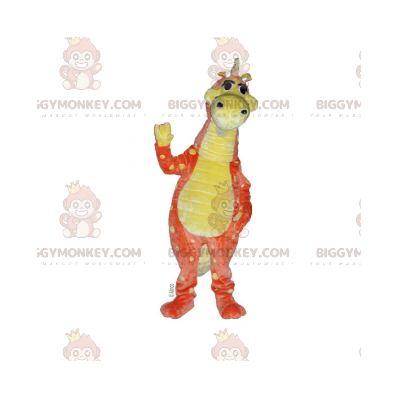 BIGGYMONKEY™ Long Neck Dinosaur Mascot Costume – Biggymonkey.com BIGGYMONKEY™ Long Neck Dinosaur Mascot Costume – Biggymonkey.com