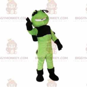  Costume da mascotte insetto BIGGYMONKEY™ - Vola - Mascotte di insetti - BIGGYMONKEY_017192 - BiggyMonkey.com