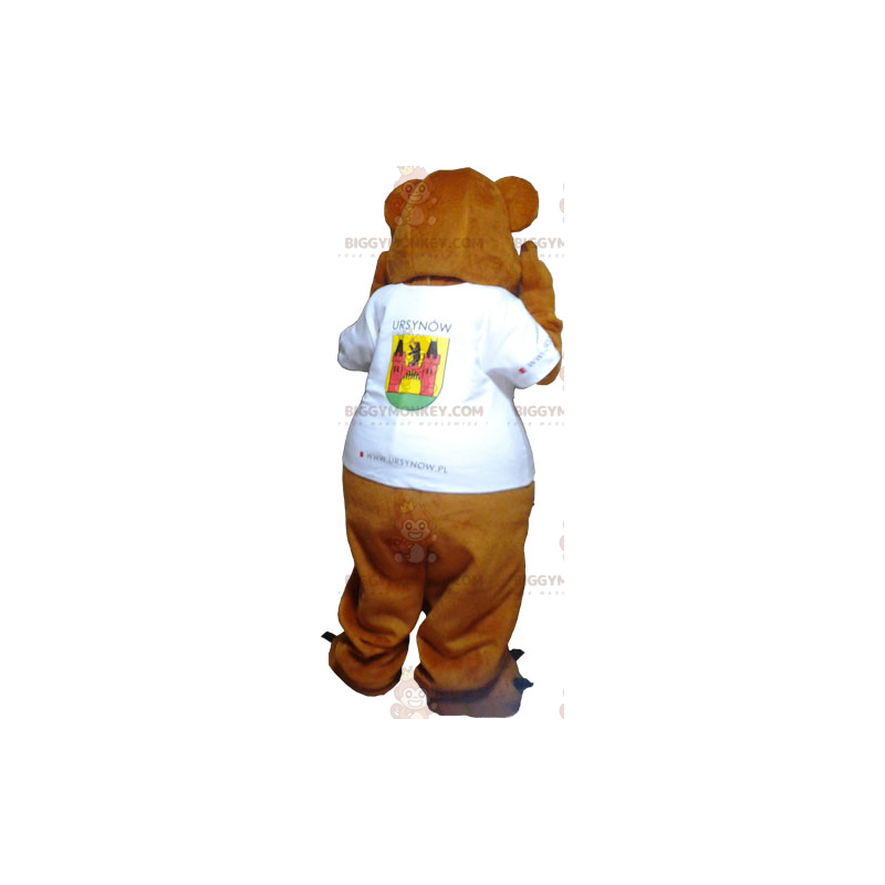 BIGGYMONKEY™ Costume da mascotte Termoadesivo - Biggymonkey.com BIGGYMONKEY™ Costume da mascotte Termoadesivo - Biggymonkey.com