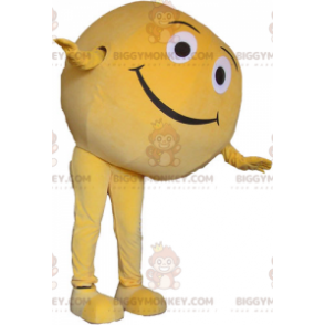 Στολή μασκότ BIGGYMONKEY™ Smiling Blood Drop - Μη ταξινομημένες μασκότ - BIGGYMONKEY_017444 - BiggyMonkey.com