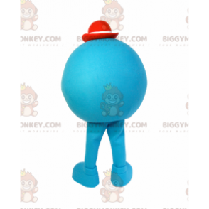 BIGGYMONKEY™ Character Mr Mrs Mascot Costume - Biggymonkey.com