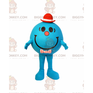 BIGGYMONKEY™ Character Mr Mrs Mascot Costume - Biggymonkey.com