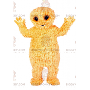 BIGGYMONKEY™ Soft Character Mascot Costume - Biggymonkey.com