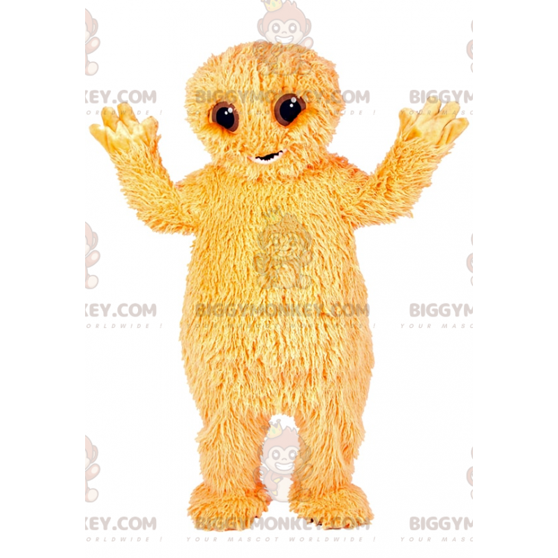 Kostium maskotki miękkiej postaci BIGGYMONKEY™ - Biggymonkey.com Kostium maskotki miękkiej postaci BIGGYMONKEY™ - Biggymonkey.com