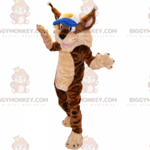 BIGGYMONKEY™ Red Phoenix Mascot Costume – Biggymonkey.com