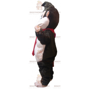 Donkey Kong berømte videospil Gorilla BIGGYMONKEY™