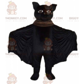 Äußerst erfolgreiches Big Black Bat BIGGYMONKEY™