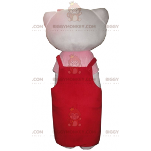 Hello Kitty Berømt japansk tegneseriekat BIGGYMONKEY™