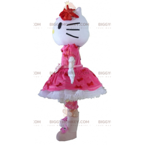 Hello Kitty Berømt japansk tegneseriekat BIGGYMONKEY™