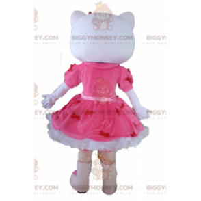 Hello Kitty Berømt japansk tegneseriekat BIGGYMONKEY™