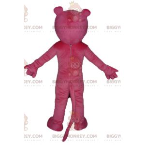 Mascote do famoso urso Ted no filme de mesmo nome Cortar L (175-180CM)