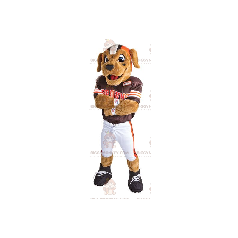 BIGGYMONKEY™ Costume da mascotte per cani in completo da BIGGYMONKEY™ Costume da mascotte per cani in completo da