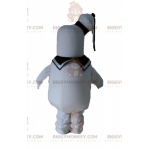 Στολή μασκότ Sailor Fat White Man BIGGYMONKEY™ - Ανθρώπινες Μασκότ - BIGGYMONKEY_03596 - BiggyMonkey.com