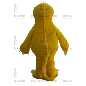 Disfraz de mascota de Ice Age Sid el Perezoso BIGGYMONKEY™ -