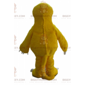 Ice Age Sid the Sloth BIGGYMONKEY™ mascottekostuum -