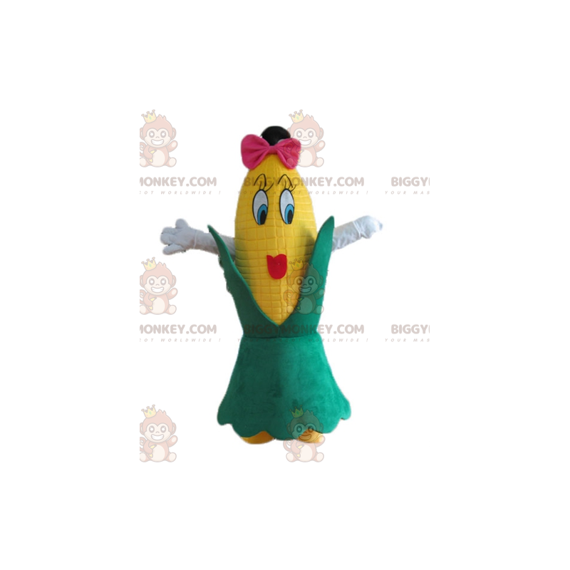 BIGGYMONKEY™ Grappig vrouwelijk gigantische BIGGYMONKEY™ Grappig vrouwelijk gigantische