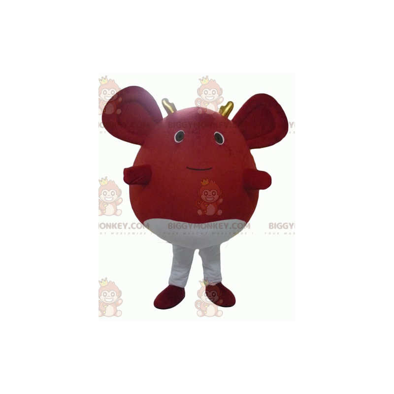 Giant Plush Manga Character Pokemon BIGGYMONKEY™ Mascot Costume Giant Plush Manga Character Pokemon BIGGYMONKEY™ Mascot Costume