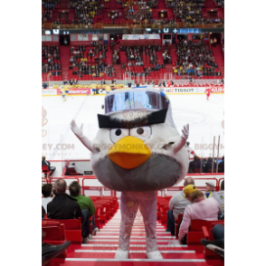 BIGGYMONKEY™ Angry Birds berühmtes
