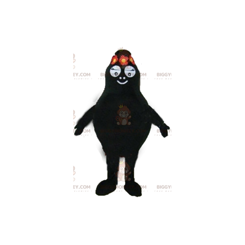 Barbapapan kuuluisa seuralainen Barbamama BIGGYMONKEY™ Barbapapan kuuluisa seuralainen Barbamama BIGGYMONKEY™