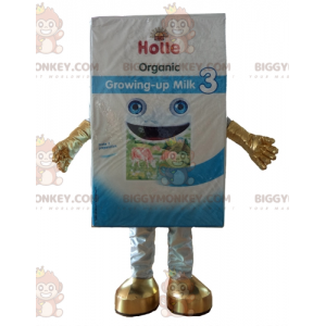 Baby Food Prep Biggymonkey™ BIGGYMONKEY™ Mascot Costume -