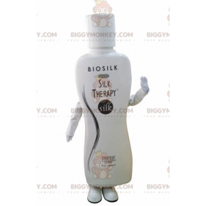Στολή μασκότ BIGGYMONKEY™ Bottle Shampoo. Κοστούμι μασκότ