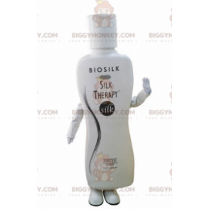Butelka szamponu Kostium maskotki BIGGYMONKEY™. Kostium maskotki Balsam BIGGYMONKEY™ - Maskotki Butelkowe - BiggyMonkey.com