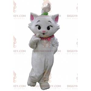 BIGGYMONKEY™ maskottiasu Mary Famous Kitten -sarjassa The