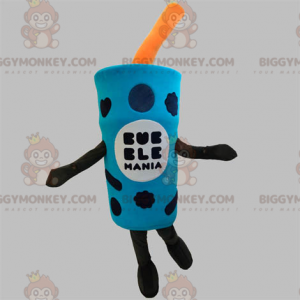 Στολή μασκότ BIGGYMONKEY™ Giant Goblet. Πιείτε στολή μασκότ BIGGYMONKEY™ - Μασκότ τροφίμων - BIGGYMONKEY_05580 - BiggyMonkey.com