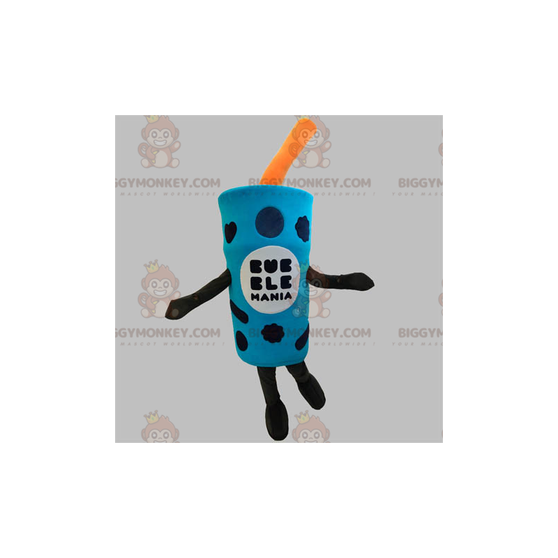 Στολή μασκότ BIGGYMONKEY™ Giant Goblet. Πιείτε στολή μασκότ BIGGYMONKEY™ - Μασκότ τροφίμων - BIGGYMONKEY_05580 - BiggyMonkey.com