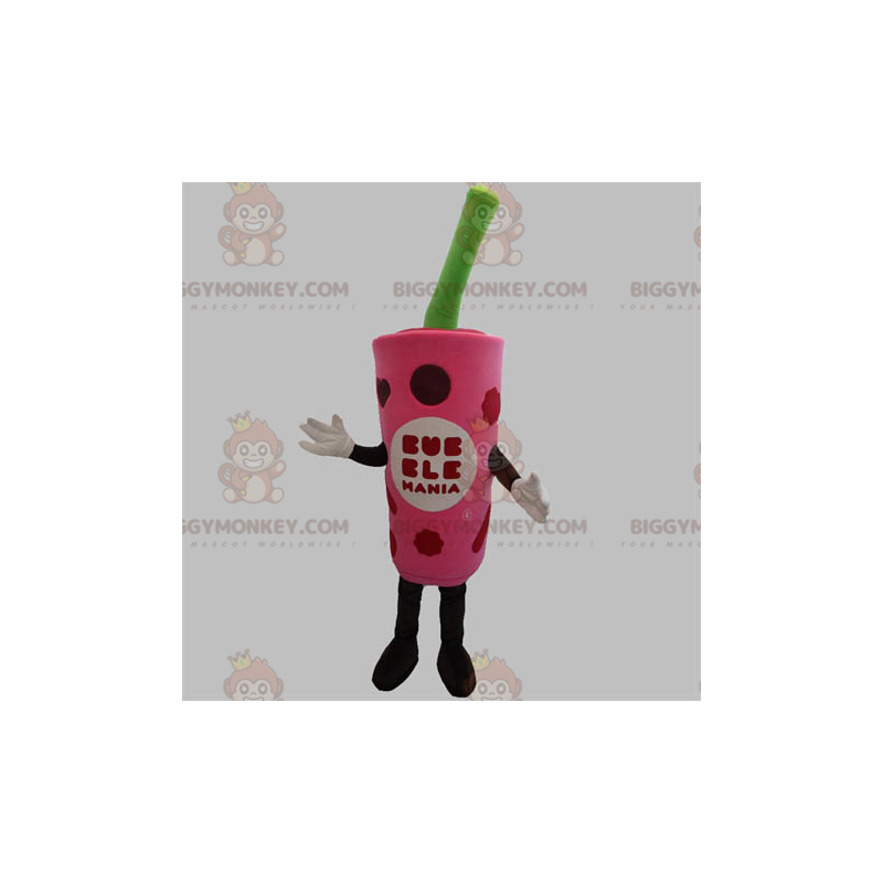 Giant Goblet BIGGYMONKEY™ Mascot Costume. Drink BIGGYMONKEY™