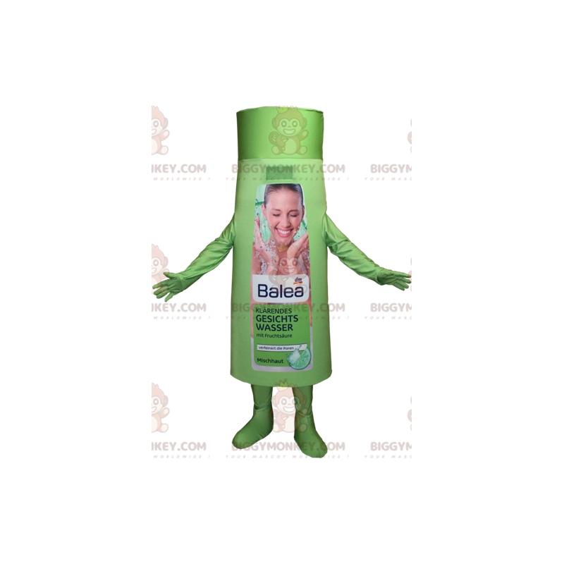 Lotion BIGGYMONKEY™ maskottiasu. Suihkugeeli BIGGYMONKEY™ Lotion BIGGYMONKEY™ maskottiasu. Suihkugeeli BIGGYMONKEY™