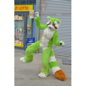 BIGGYMONKEY™