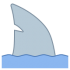 Haimaskoter