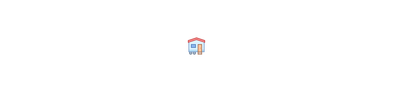 House Mascots - Κοστούμια μασκότ Biggymonkey.com