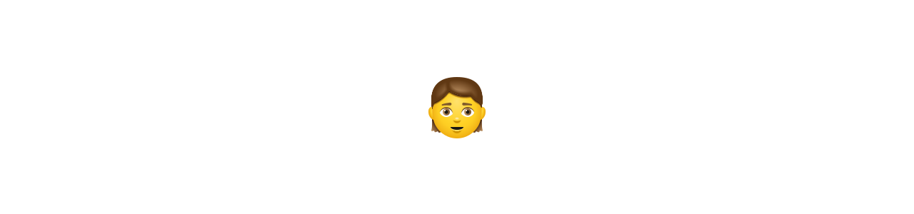 Dětské maskoti - maskotové kostýmy biggymonkey.com 