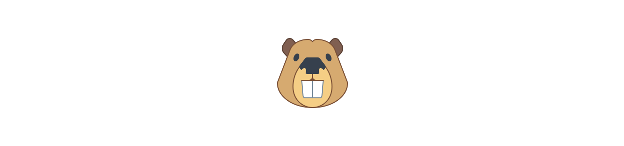 Beaver mascots - Mascot costumes biggymonkey.com 