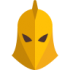 Ritarimaskotit