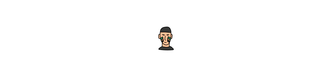 Soldados mascotas: disfraces de mascota biggymonkey.com 