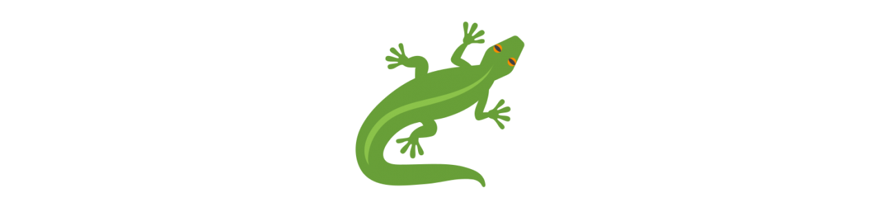 Matelijan maskotit - Biggymonkey.com Maskottiasut