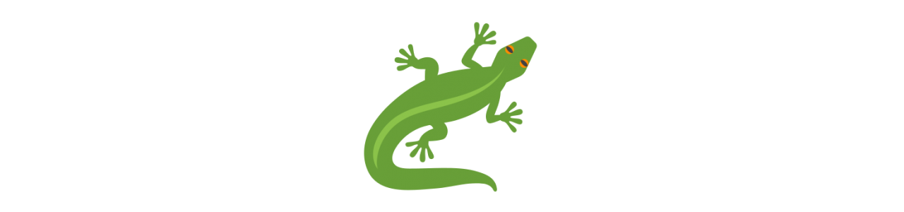 Reptile mascots - Mascot costumes biggymonkey.com