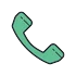 Mascotas telefónicas