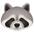 Wasbeer mascottes