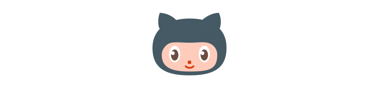 Papirkurv maskoter - Maskot kostumer biggymonkey.com 