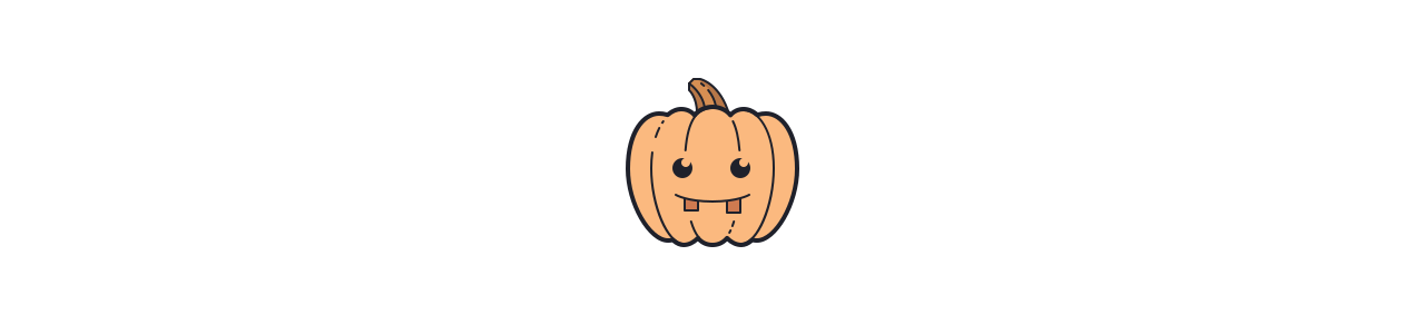 Halloween-maskoter - Maskot kostumer biggymonkey.com 