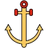 Sea animals